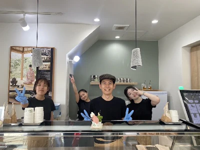 株式会社西村番茶屋本店の求人画像