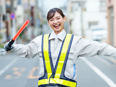 職場の画像