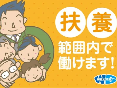 職場の画像