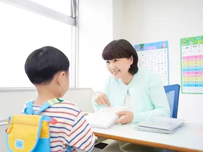 職場の画像