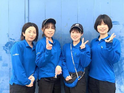 職場の画像