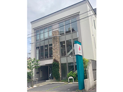 職場の画像
