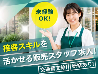 株式会社ステップワーク日光