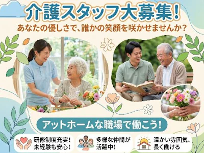株式会社アイリーピープル