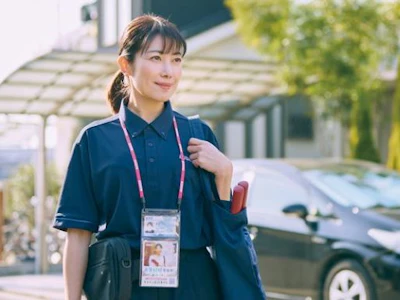 職場の画像