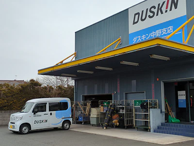職場の画像