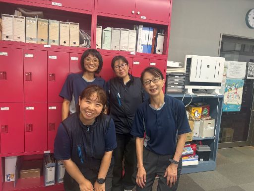 【大手ならではの高待遇】理想の働き方、収入をご相談ください未経験歓迎！