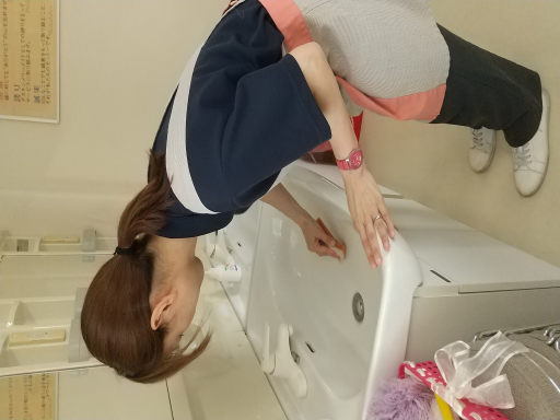 【大手ならではの高待遇】週１日～OK！お家での家事経験が活かせる...
