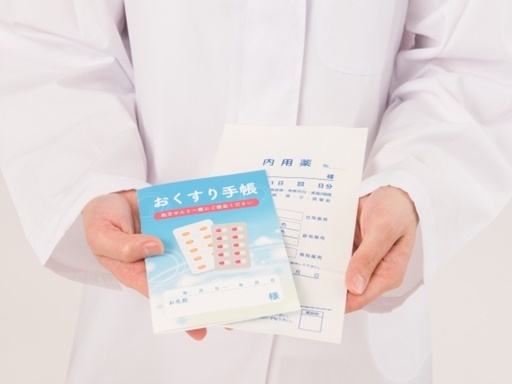 那覇市与儀にある病院内薬局で、
薬剤師業務をお願いします。
具体的には…
・調剤
・服薬指導
・医薬品管理
・病棟での薬剤管理
など

★病院内の薬剤師募集中♪
今回の募集は産休スタッフの代わりの勤務となります。
そのため約1年間(2027年10月迄)の期間限定勤務となりますので、
転職の合間や他施設との掛け持ち、また院内薬局での経験を積みたい方など、
様々な目的で就業可能です☆
ぜひお気軽にお問い合わせください。

★17時過ぎまでの勤務のため、
家事や育児との両立も可能です◎

＜オフィス＞
■那覇市識名1-7-63　嘉数ビル1Ｆ
■沖縄市宮里3-10-39　パークサイド宮里101
※面… 那覇市★時給3000円以上★病院内薬局での薬剤師募集★1年間の短期勤務です★