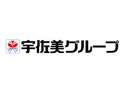 職場の画像