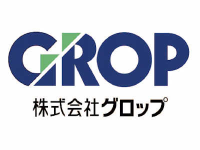職場の画像