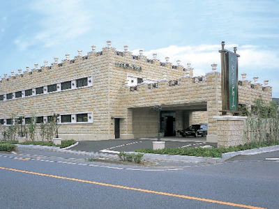職場の画像