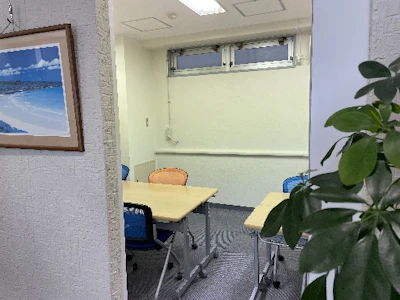 職場の画像