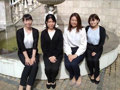 株式会社メモリードグループ