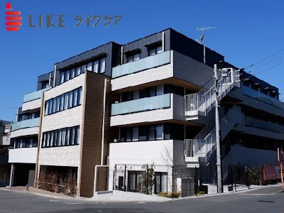 職場の画像