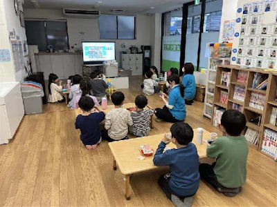 しゅふの働くを応援！

[求人概要]:
子ども達の笑顔がやりがいに☆学童クラブ《学童指導員》安心の明光グループ♪資格必須☆未経験OK＼しゅふ活躍中／週2日～！長期＆安定＠桜台駅スグ

[職種名]: 学童指導員（放課後児童支援員・学童指導員）

[勤務地・最寄駅]:
東京都練馬区豊玉上2丁目16-1
【住所】
東京都練馬区豊玉上2丁目16-1

【アクセス】
西武池袋線 桜台駅から徒歩で2分
西武有楽町線 新桜台駅から徒歩で10分
都営大江戸線 練馬駅から徒歩で9分
豊玉第二小学童クラブ　◇　株式会社明光ネットワークジャパン
桜台(東京都)駅　徒歩2分/新桜台駅　徒歩10分/練馬駅　徒歩9分
… 子ども達の笑顔がやりがいに☆学童クラブ《学童指導員》安心の明光グループ♪資格必須☆未経験OK＼しゅふ活躍中／週2日～！長期＆安定＠桜台駅スグ
