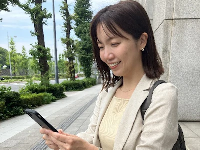 職場の画像