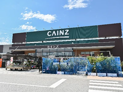 職場の画像