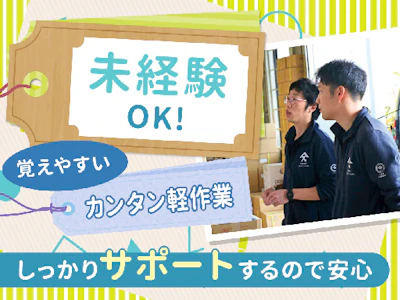 職場の画像
