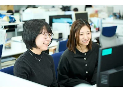 週3日～の上場企業の役員室でサポート事務