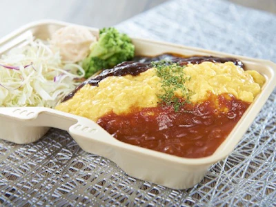 職場の画像