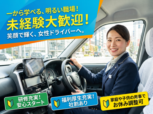66ea458d94cb7887c36c23f00d497b81429507be