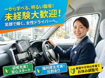 66ea458d94cb7887c36c23f00d497b81429507be