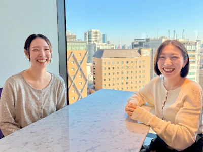 株式会社フォーシスホールディングスの求人画像