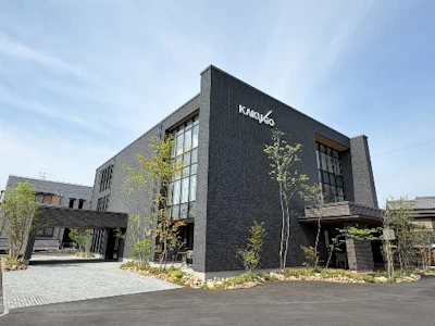 短時間OK　現場の立ち合いまたは点検スタッフ