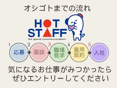 職場の画像