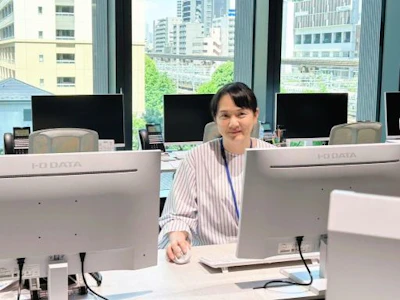 大器株式会社