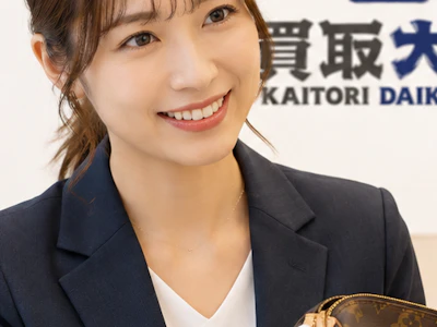 株式会社ニュートラストジャパン