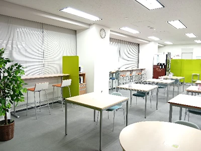 職場の画像