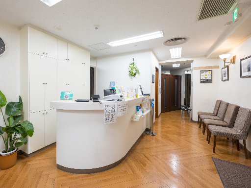 |M