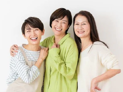 職場の画像