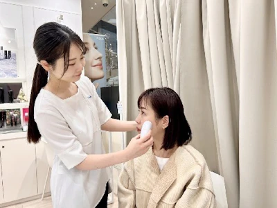 職場の画像