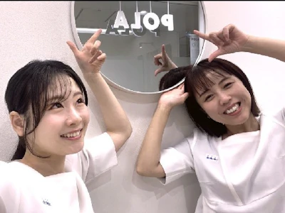 株式会社ポーラ