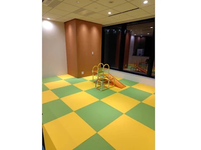 職場の画像