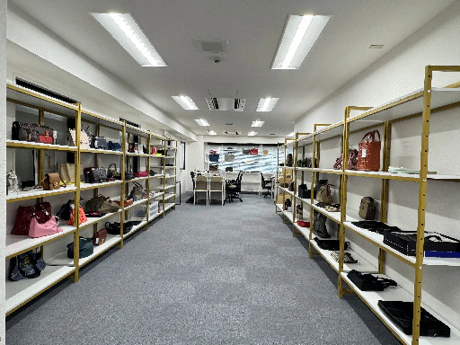 workImg1