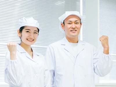 職場の画像