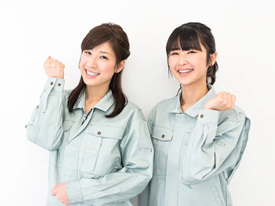 株式会社アンティ