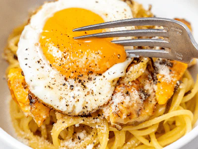 おいしいパスタ株式会社