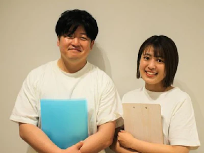 職場の画像
