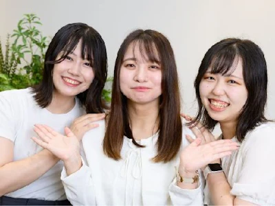 職場の画像