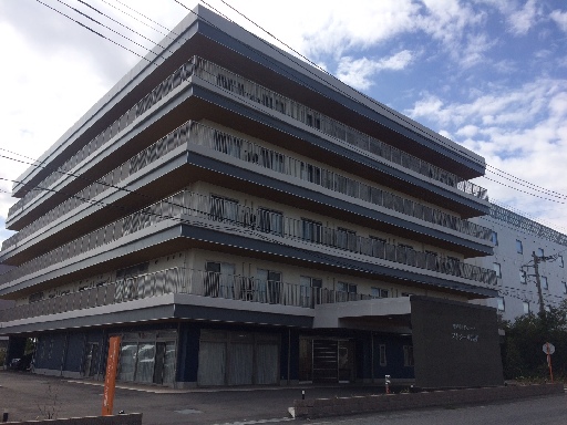 賞与・昇給あり◎無資格OK♪特別養護老人ホームの＜給食調理補助＞...