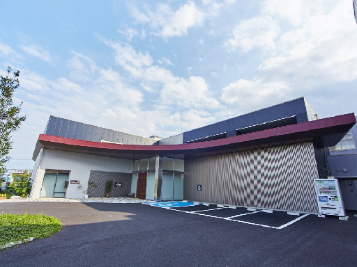 賞与・昇給あり◎無資格・未経験OK♪特別養護老人ホームの＜給食調...