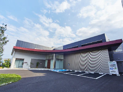 株式会社コンフォート
