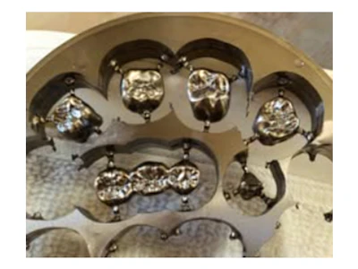 職場の画像