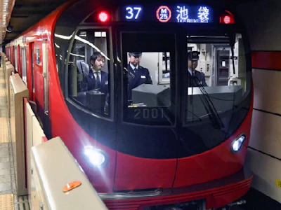 職場の画像