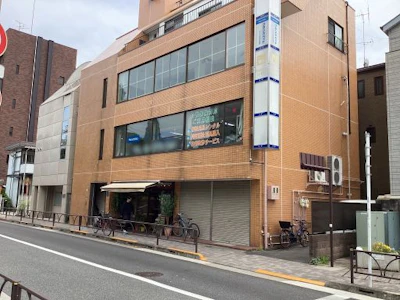 フランスベッド株式会社